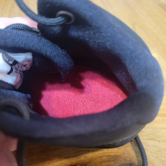 Air Jordan Max Aura child's size 8C - Picture 7 of 7